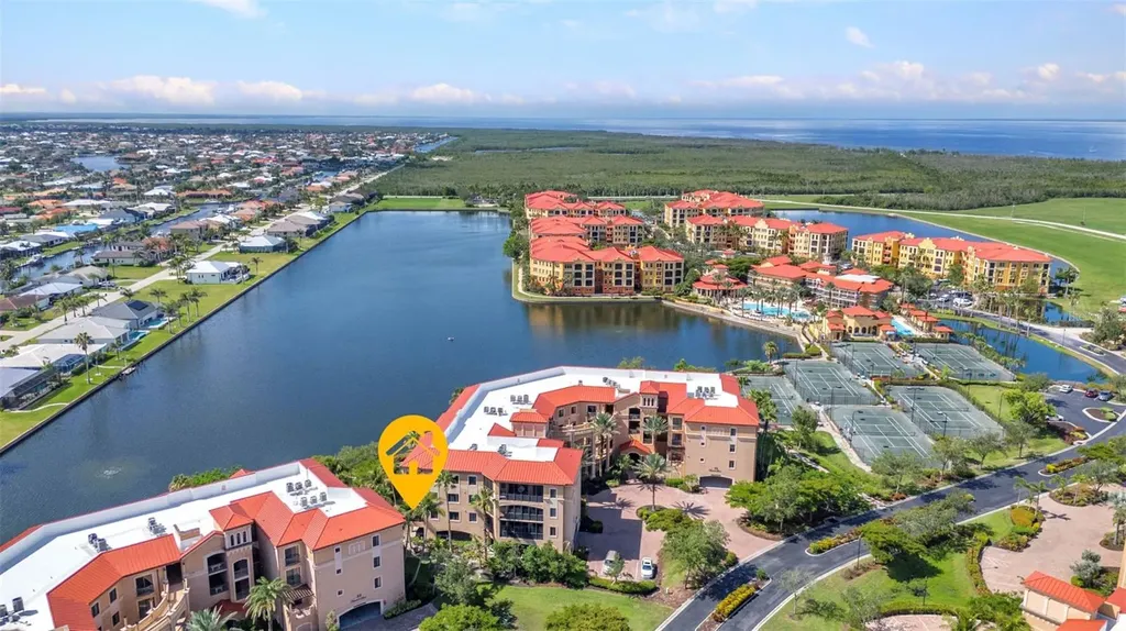 90 Vivante Boulevard Punta Gorda FL 33950