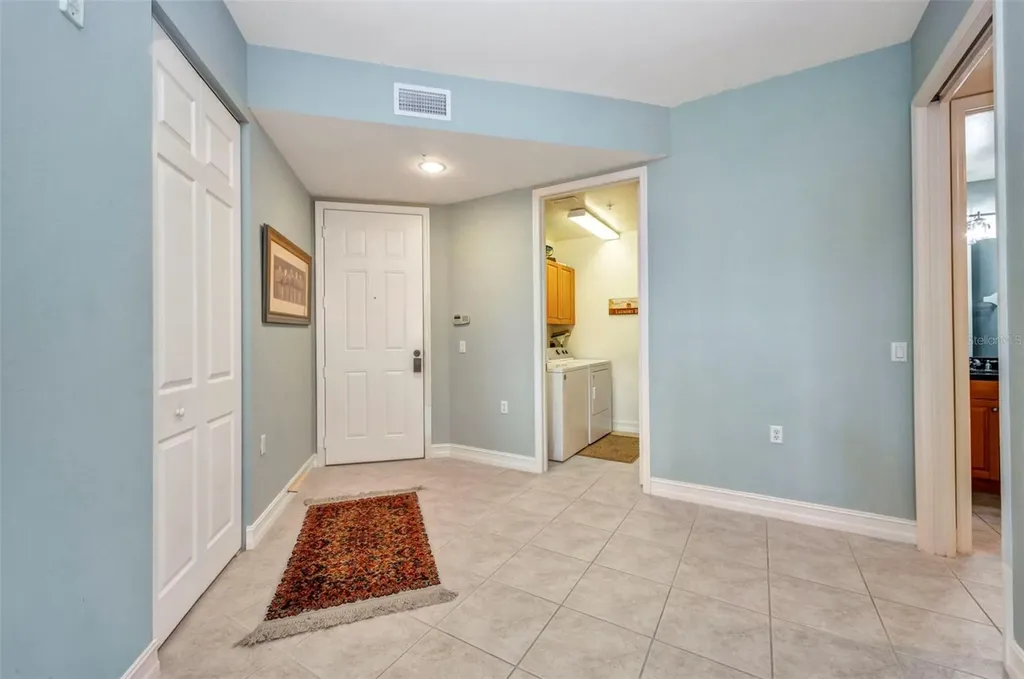 90 Vivante Boulevard Punta Gorda FL 33950