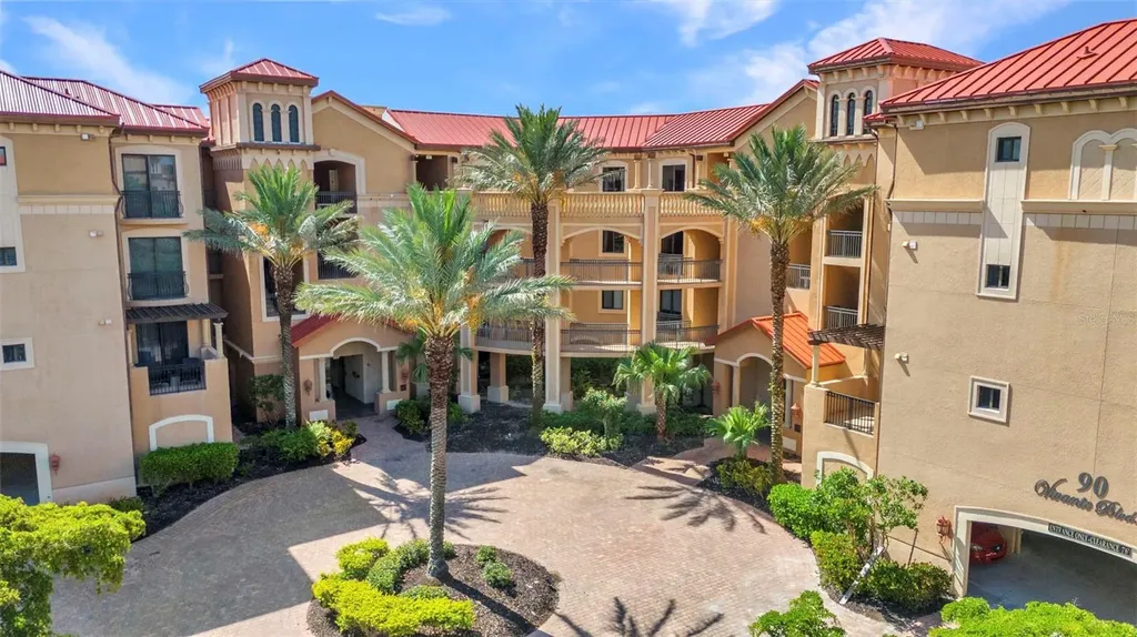90 Vivante Boulevard Punta Gorda FL 33950