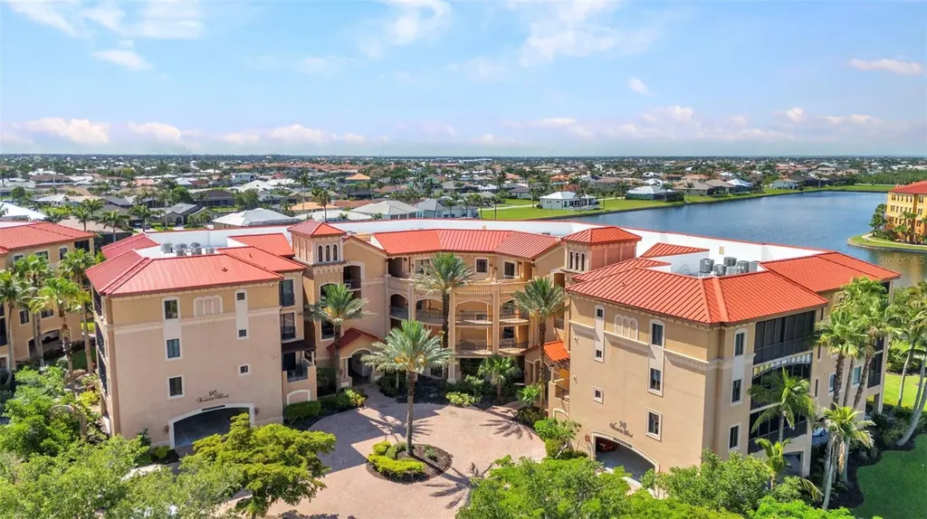90 Vivante Boulevard Punta Gorda FL 33950