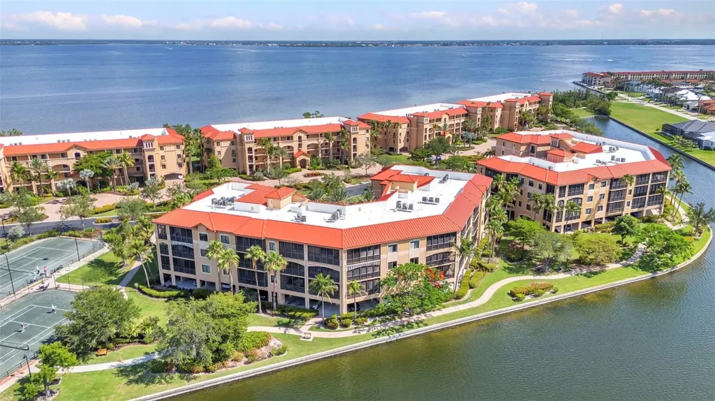 90 Vivante Boulevard Punta Gorda FL 33950