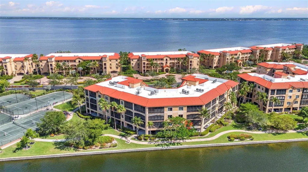 90 Vivante Boulevard Punta Gorda FL 33950