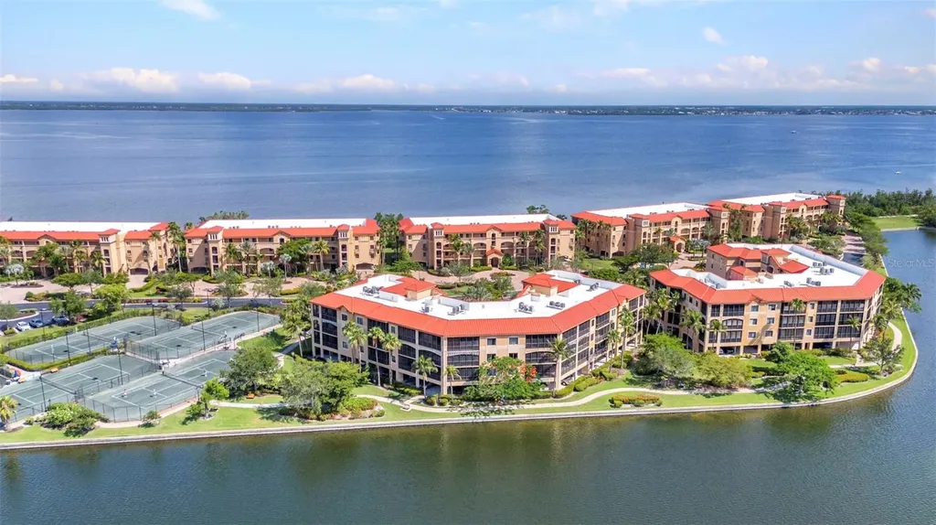 90 Vivante Boulevard Punta Gorda FL 33950
