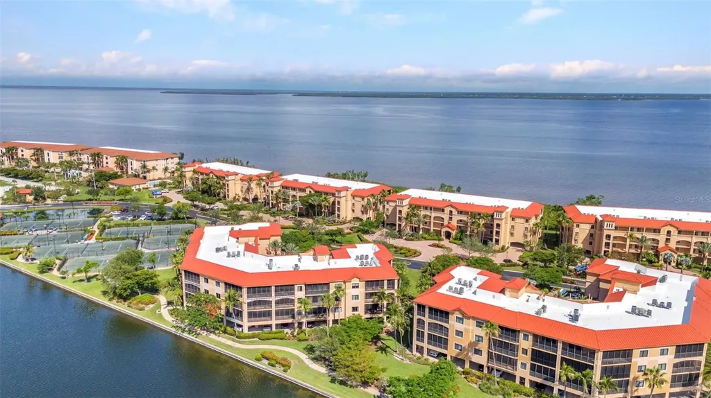 90 Vivante Boulevard Punta Gorda FL 33950