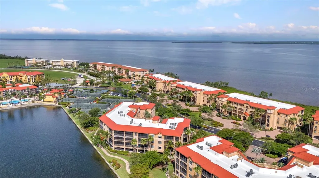 90 Vivante Boulevard Punta Gorda FL 33950