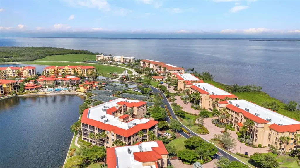 90 Vivante Boulevard Punta Gorda FL 33950