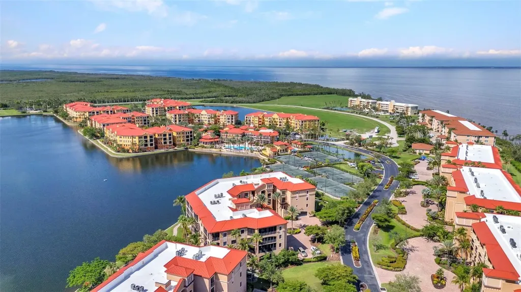 90 Vivante Boulevard Punta Gorda FL 33950