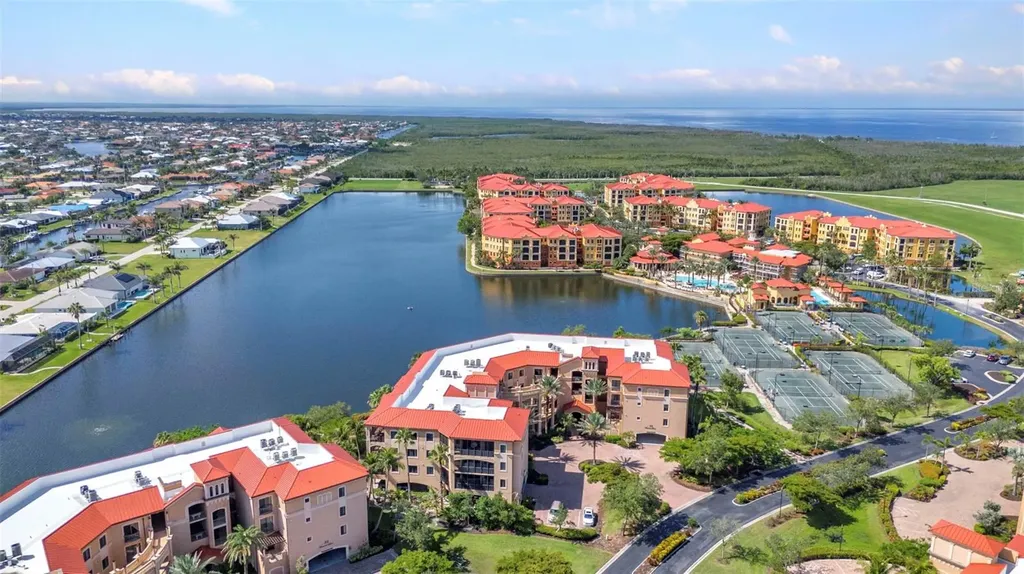 90 Vivante Boulevard Punta Gorda FL 33950