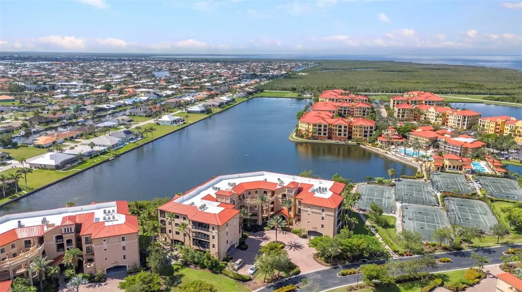 90 Vivante Boulevard Punta Gorda FL 33950