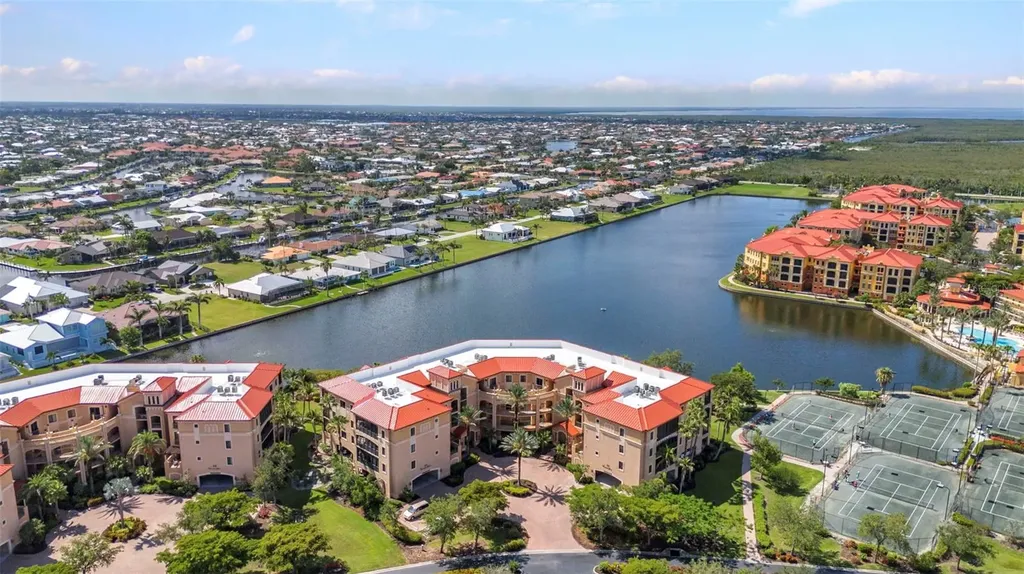 90 Vivante Boulevard Punta Gorda FL 33950