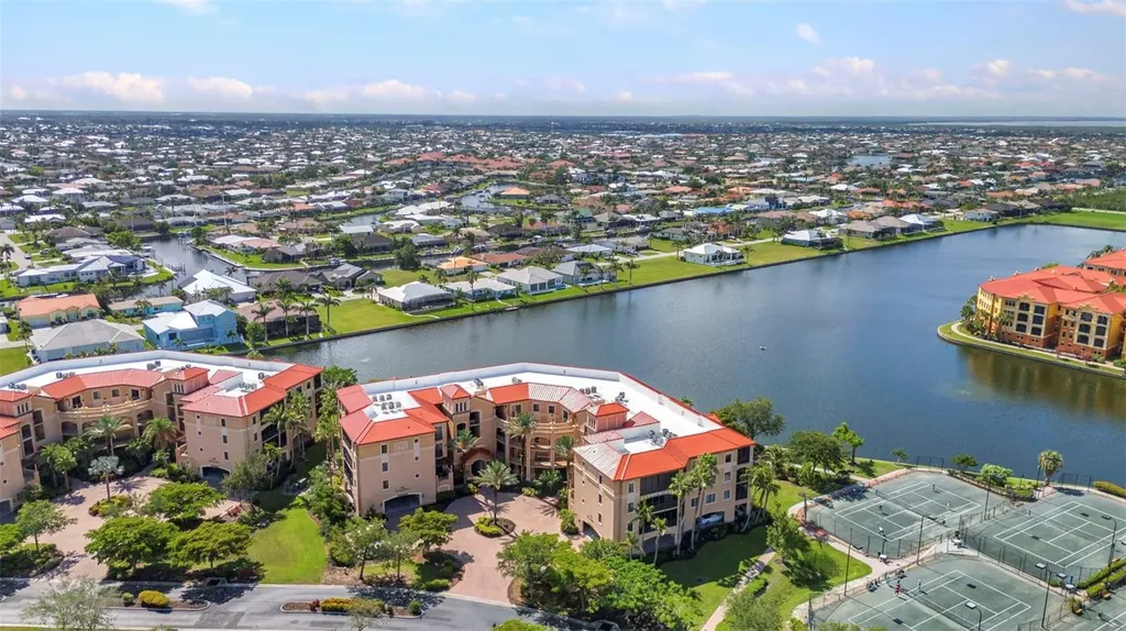 90 Vivante Boulevard Punta Gorda FL 33950