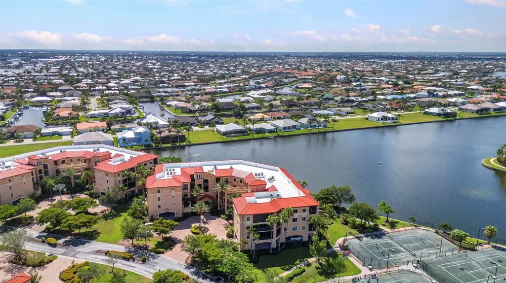 90 Vivante Boulevard Punta Gorda FL 33950