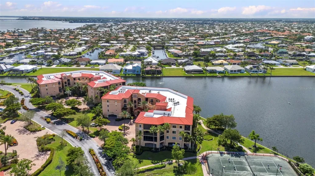 90 Vivante Boulevard Punta Gorda FL 33950