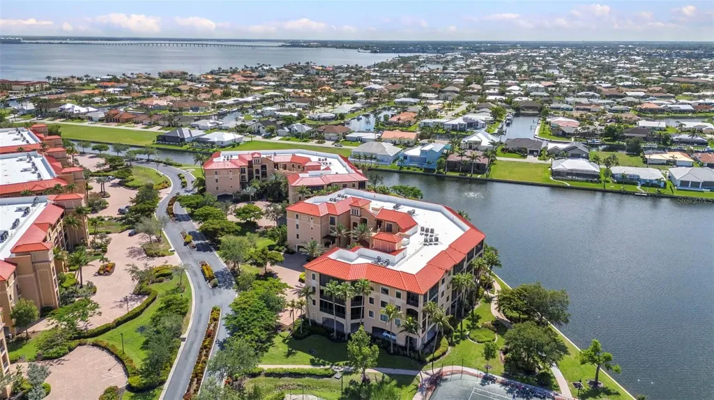 90 Vivante Boulevard Punta Gorda FL 33950
