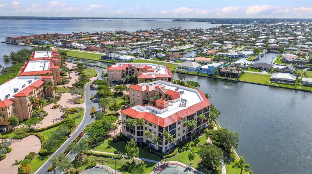 90 Vivante Boulevard Punta Gorda FL 33950