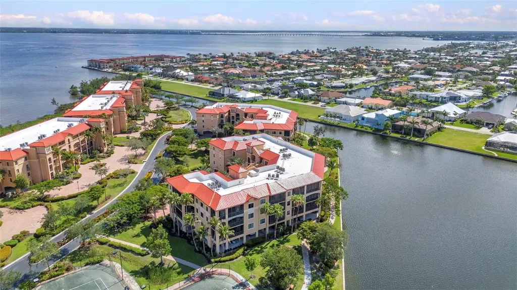 90 Vivante Boulevard Punta Gorda FL 33950