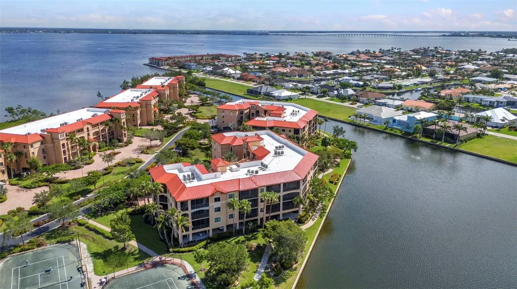 90 Vivante Boulevard Punta Gorda FL 33950