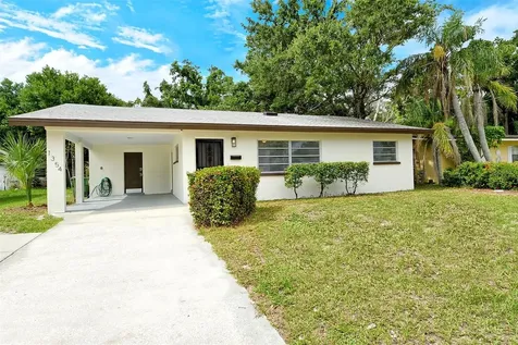 1354 22nd Street Sarasota FL 34234