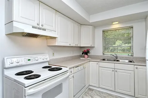 1354 22nd Street Sarasota FL 34234