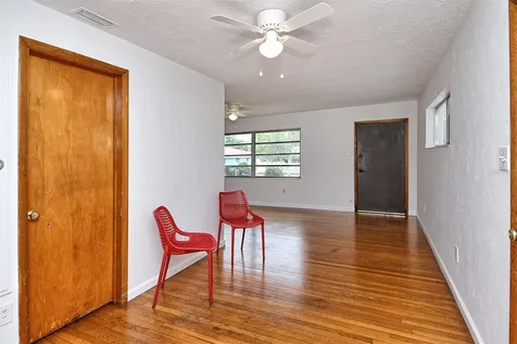 1354 22nd Street Sarasota FL 34234