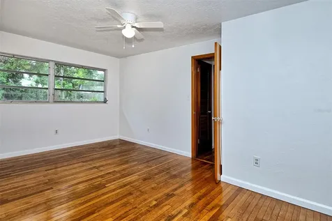 1354 22nd Street Sarasota FL 34234