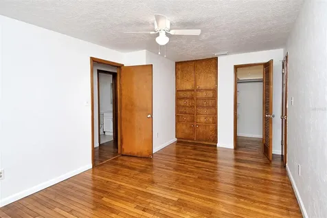1354 22nd Street Sarasota FL 34234