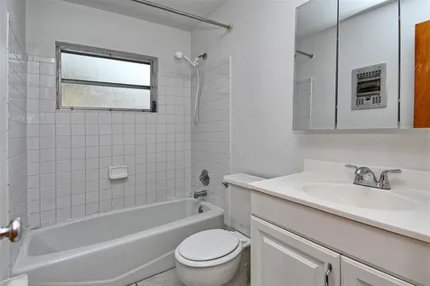 1354 22nd Street Sarasota FL 34234