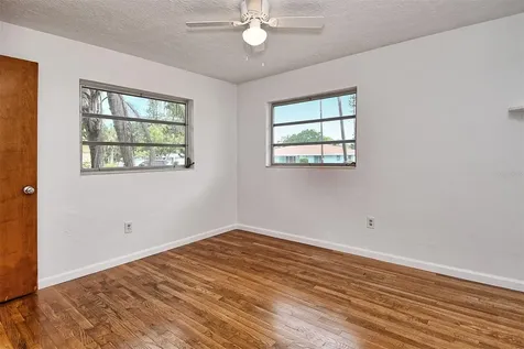 1354 22nd Street Sarasota FL 34234