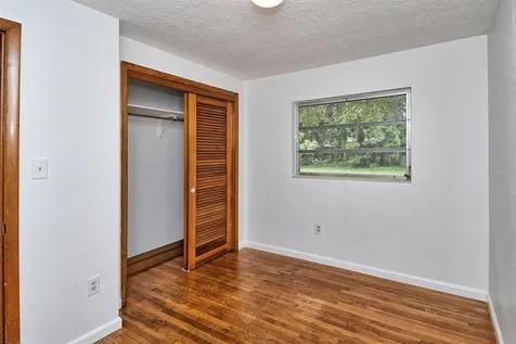 1354 22nd Street Sarasota FL 34234