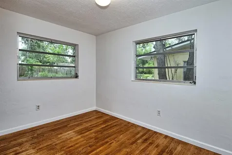 1354 22nd Street Sarasota FL 34234
