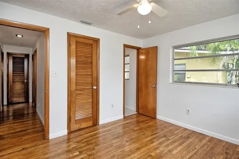 1354 22nd Street Sarasota FL 34234