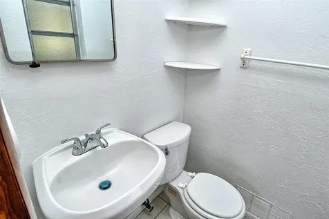 1354 22nd Street Sarasota FL 34234