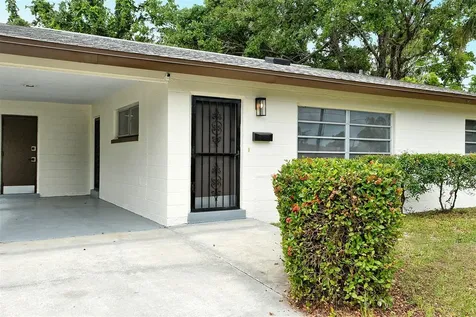 1354 22nd Street Sarasota FL 34234