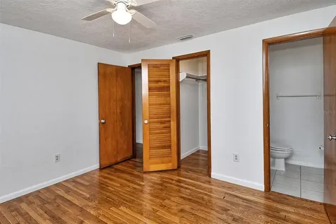 1354 22nd Street Sarasota FL 34234
