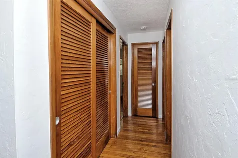 1354 22nd Street Sarasota FL 34234