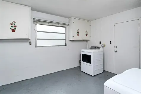 1354 22nd Street Sarasota FL 34234