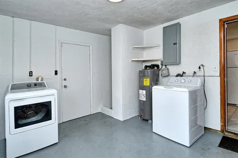 1354 22nd Street Sarasota FL 34234
