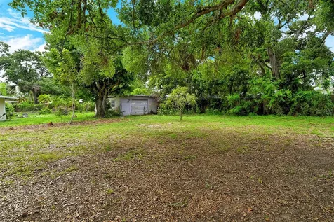 1354 22nd Street Sarasota FL 34234