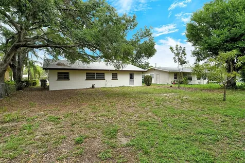 1354 22nd Street Sarasota FL 34234