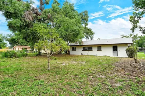 1354 22nd Street Sarasota FL 34234