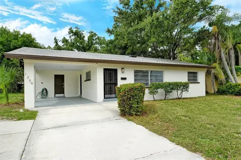 1354 22nd Street Sarasota FL 34234