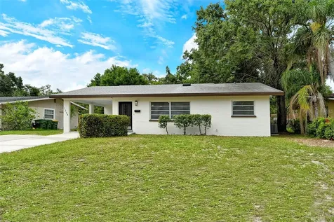 1354 22nd Street Sarasota FL 34234