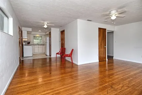 1354 22nd Street Sarasota FL 34234