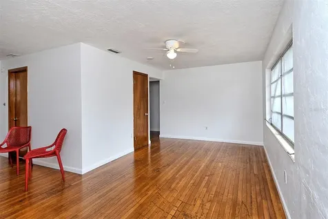 1354 22nd Street Sarasota FL 34234