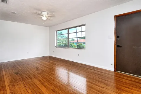 1354 22nd Street Sarasota FL 34234