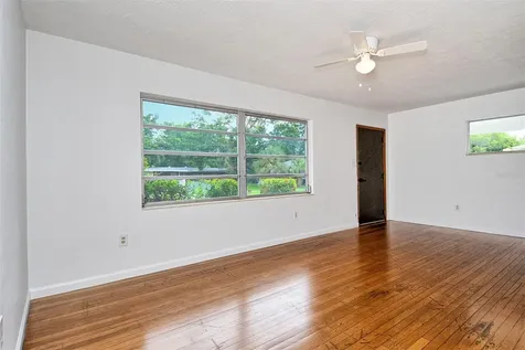 1354 22nd Street Sarasota FL 34234