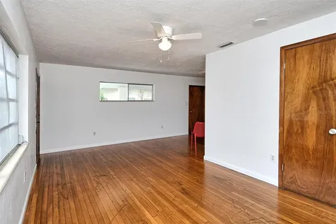 1354 22nd Street Sarasota FL 34234