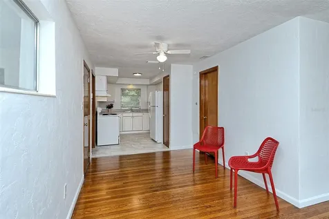 1354 22nd Street Sarasota FL 34234
