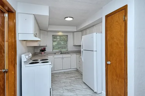 1354 22nd Street Sarasota FL 34234