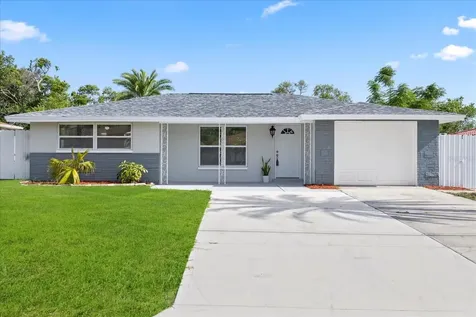 8030 Jasmine Boulevard Port Richey FL 34668